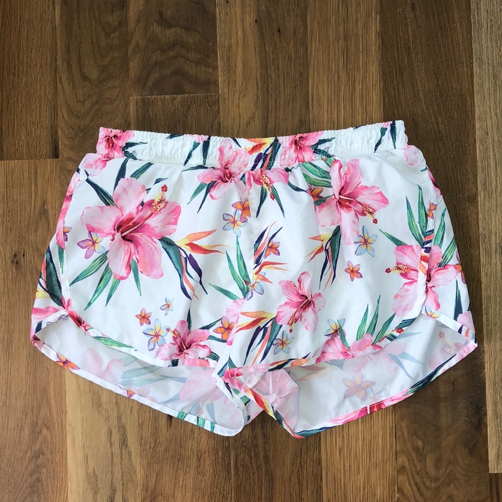 Old Navy Active Shorts